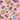 Why You Should Invest In More High-Quality Luxury Jewellery in 2021