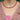 What You Need To Know About Pink Antique Jewellery