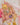 Candy Coquette