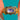 Georgian 18ct Gold Amethyst Cabochon Black Enamel Mourning Ring c.1830