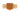 Antique 18ct Gold Signet Ring- Goldstone Shield