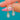 9ct Gold Opal Teardrop Drop Earrings, Diamond Details