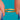 Antique 22ct Gold Wedding Band c.1857