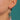 Victorian 9ct Gold Drop Earrings