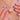 Close neckline view (A0095)