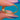 Hallmark detail inside the Gold band (A0445)