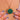 Close neckline view (A0494)