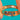 Underside of the Ruby and Diamond settings and the inside of the Gold band