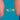 Front of alternating Emeralds and Diamonds (A0571)
