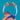Open gallery and plain band profile (A0571)