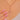 Flower pendant worn close view