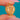 Dainty Edwardian 9ct Gold Engraved Puffy Heart Charm - Hallmarked 1901, engraved heart front on blue background