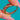 British hallmarks inside the ring