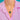 FINE Antique 18ct Gold Carnelian Bloodstone Spinner Fob, full fob worn at neckline