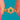 Antique 15ct Gold Ruby Emerald Pearl Flower Ring, front of Emerald Pearl flower and Rubies