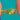 RARE Antique 18ct Gold Diamond Demantoid Garnet Gypsy Ring