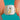 Mid-Century Vintage Silver Shibayama Ladies Bug Signet Ring