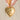 Antique 9ct Gold Engraved Heart Locket