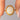 9ct Gold Opal Solitaire Ring, 1.85ct