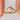 Edwardian 18ct Gold Opal Diamond Twist Ring