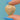 Antique 9ct Gold Engraved Puffy Heart Locket