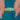 Edwardian 18ct Gold Opal Rose-cut Diamond Boat Ring