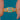 Antique 18ct Gold Opal Rose Cut Diamond Ring, c.1880