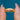 Victorian 18ct Gold Diamond Gypsy Ring c.1892