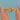 Antique 9ct Gold Lover's Knot Curb Link Ring