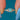 Art Deco 9ct Gold Opal Diamond Ring