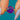 9ct Gold Amethyst Solitaire Ring, 2.50ct