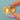 Antique 9ct Gold Engraved Heart Locket