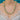 Rare Maireener Tasmanian Shell Pearl Necklace
