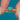 Antique 9ct Gold Opal Buttercup Set Ring