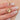 Antique 9ct Gold Citrine Pendant, 4.32ct