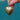 Antique 9ct Gold Heart Locket