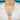 Antique Blue Guilloche Enamel Pocket Watch