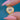 Antique 18ct Gold Pink Amethyst Heart Locket