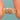 Antique 9ct Gold Floral Engraved Ring c.1913