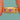 Edwardian 18ct Gold Ruby Diamond Five Stone Gypsy Ring, 1905