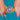 Chunky Antique 9ct Gold Lilac Star Sapphire Buttercup Set Ring, 2.00ct Natural Sapphire