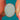 Large Antique 9ct Gold Natural Opal Dress Ring, 3.00ct