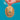 Victorian 9ct Gold Turquoise Pearl Locket