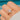 Victorian 18ct Gold Ceylon Moonstone Diamond Ring, 1.92ct Moonstone