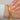 12ct Gold Filled Gas Pipe Bracelet