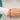 Antique Coral Beaded Bracelet