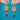 Rainbow Moonstone Garnet Drop Earrings, 9ct Gold Hooks