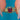 Antique 15ct Gold Garnet Chrysoberyl Five Stone Ring