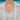 Rare Blue Iridescent Maireener Tasmanian Shell Necklace