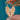 Antique 9ct Gold Gate Bracelet with Engraved Heart Padlock